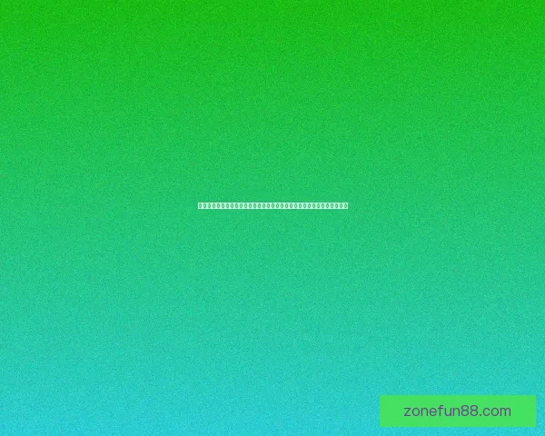 切尔西曼联热刺齐盯葡体左后卫马克西阿劳霍夏窗争夺战升温在即战术观察